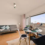 FeWo Säntis