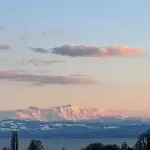 FeWo Säntis