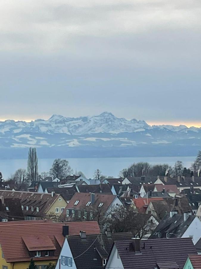 Säntis FDH