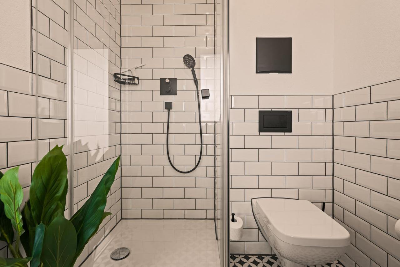 Apartment Säntis FDH